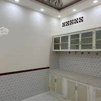 Bán Nhà 6/29 Bùi Thị Xuân P.2 Tân Bình Ngay Sân Bay 3,5X8M 1T1L Giá Bán 3,5 Tỷ
