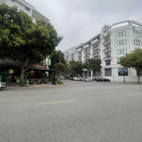 Bán Nhà Kiểu Bt 100M2 Khu Phố Lâm Hạ, Long Biên. Vị Trí Kinh Doanh. Liên Hệ: 090 556 8666