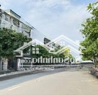Bán Nhà Khu Đô Thị Ao Sào - Diện Tích 70M2, 5 Tầng, Đường 17.5M Giá Bán 23 Tỷ Liên Hệ: 0913 808 2002