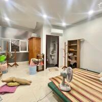 Bán gấp nhà đẹp khu VIP Cư Xá Lữ Gia Quận 11, giá chỉ 15.5 tỷ, TL