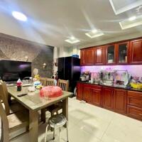 Bán gấp nhà đẹp khu VIP Cư Xá Lữ Gia Quận 11, giá chỉ 15.5 tỷ, TL