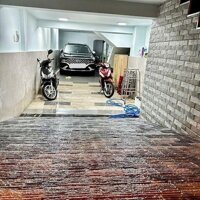 Bán gấp nhà đẹp khu VIP Cư Xá Lữ Gia Quận 11, giá chỉ 15.5 tỷ, TL