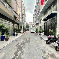 Bán gấp nhà đẹp khu VIP Cư Xá Lữ Gia Quận 11, giá chỉ 15.5 tỷ, TL