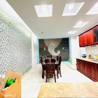 Bán gấp nhà đẹp khu VIP Cư Xá Lữ Gia Quận 11, giá chỉ 15.5 tỷ, TL