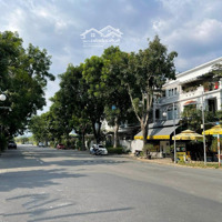 Bán Biệt Thự Đẹp Mỹ Giang 1, Phú Mỹ Hưng, Quận 7