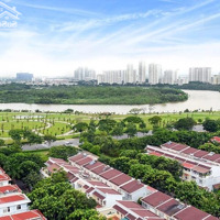 Bán Biệt Thự Đẹp Mỹ Giang 1, Phú Mỹ Hưng, Quận 7