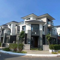 Mở Bán Đợt 1 Nhà Phố, Biệt Thự Gladia Khang Điền Keppel Land Quận 2 - Nhà Đã Hoàn Thiện
