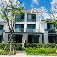 Mở Bán Đợt 1 Nhà Phố, Biệt Thự Gladia Khang Điền Keppel Land Quận 2 - Nhà Đã Hoàn Thiện