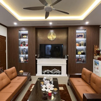 Bán Gấp Nhà Mặt Phố Hoàng Cầu, Đống Đa, Hà Nội,Diện Tích120M2,Mặt Tiền5,5M, 5 Tầng, 35 Tỷ