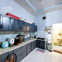 Bán Nhà Mặt Tiền Đường Ô Tô Tránh Nhau, Diện Tích: 69M2, 3 Tầng Kiên Cố Ở Ngay,Diện Tíchsàn 157M2, Chỉ 6,99 Tỷ