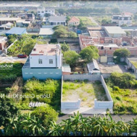Hiếm! Đất Biệt Thự Đường Đỗ Xuân Hợp, Ngay Cổng Global City, 300M2 Giá Chỉ 85 Triệu/M2 Rẻ Nhất Khu Vực