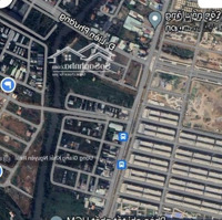 Hiếm! Đất Biệt Thự Đường Đỗ Xuân Hợp, Ngay Cổng Global City, 300M2 Giá Chỉ 85 Triệu/M2 Rẻ Nhất Khu Vực