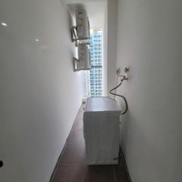 Cho Thuê Cc Golden Field Mỹ Đình, 14 Triệu Vnd, 80M2, Giá Ưu Đãi, Nam Từ Liêm, Hà Nội