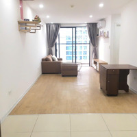 Cho Thuê Cc Golden Field Mỹ Đình, 14 Triệu Vnd, 80M2, Giá Ưu Đãi, Nam Từ Liêm, Hà Nội