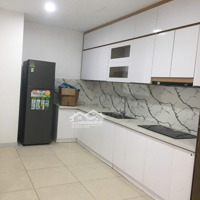 Cho Thuê Cc Golden Field Mỹ Đình, 14 Triệu Vnd, 80M2, Giá Ưu Đãi, Nam Từ Liêm, Hà Nội