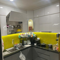 Cho Thuê Căn Hộ Emerald, View Nội Khu, 71M2 2 Phòng Ngủ+ 2 Vệ Sinh Full Nội Thất, Giá Thuê 14 Triệu/Tháng