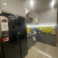 Cho Thuê Căn Hộ Emerald, View Nội Khu, 71M2 2 Phòng Ngủ+ 2 Vệ Sinh Full Nội Thất, Giá Thuê 14 Triệu/Tháng