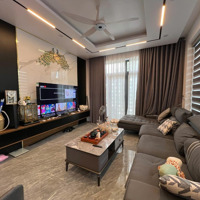Cho Thuê Nhà Siêu Đẹp Tại Vân Tra, An Đồng Thiết Kế Như Biệt Thự Giá Cực Hợp Lý