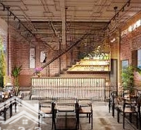Mặt Bằng Kinh Doanh Đẹp Nhất Hà Nội, Mặt Phố Lê Thái Tổ View Hồ Hoàn Kiếmdiện Tích100M,Mặt Tiền9M