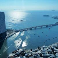 BÁN ĐẤT TẶNG NHÀ CỒN TÂN LẬP NHA TRANG GÍA CHỈ 20 TỶ/CĂN
