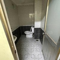 Cho Thuê Nhà Mặt Tiền Tân Định Quận 1 Kd Sầm Uất
