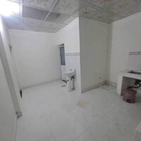 Bán 162m2 đất lô góc tặng dãy trọ 2 mặt tiền đường 10.5m Hà Tông Quyền, Khuê Trung