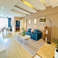 Bán Căn Hộ Cc C.t Plaza Võ Văn Kiệt, 5,1 Tỷ, 77M2, 2 Phòng Ngủ+ 2 Vệ Sinh Giá Tốt Chính Chủ
