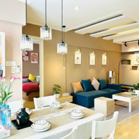 Bán Căn Hộ Cc C.t Plaza Võ Văn Kiệt, 5,1 Tỷ, 77M2, 2 Phòng Ngủ+ 2 Vệ Sinh Giá Tốt Chính Chủ