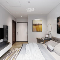 1 Phòng Ngủsunrise City - 56 M2 - Full Nt - 3.9 Tỷ, Hướng Đông - Hàng Hiếm -Call Ngay Cho Em Để Đi Xem Nhà