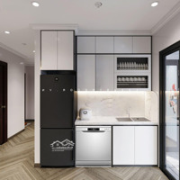 1 Phòng Ngủsunrise City - 56 M2 - Full Nt - 3.9 Tỷ, Hướng Đông - Hàng Hiếm -Call Ngay Cho Em Để Đi Xem Nhà