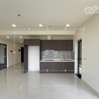 Cập Nhật Giá Bán Diamond Celadon City T5/2025