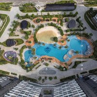 Cập Nhật Giá Bán Diamond Celadon City T5/2025