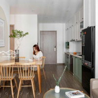 Chính Chủ Bán Ch 2Pn+ 2Vs, Diện Tích: 53.9M²,Tầng View Đẹp Panorama Tòa Sa3- Vinhome Smart City Chỉ 3.79 Tỷ