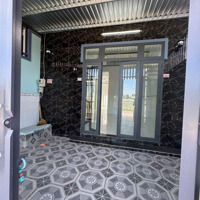 Bán Nhà Riêng Tại Đường 86, 2,5 Tỷ, 100M2, 2 Phòng Ngủ 2 Vệ Sinh 2 Tầng