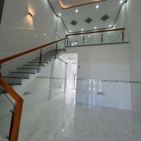 Bán Nhà Riêng Tại Đường 86, 2,5 Tỷ, 100M2, 2 Phòng Ngủ 2 Vệ Sinh 2 Tầng