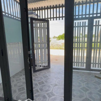 Bán Nhà Riêng Tại Đường 86, 2,5 Tỷ, 100M2, 2 Phòng Ngủ 2 Vệ Sinh 2 Tầng