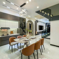 Bán Nhà 3 Tầng 3 Phòng Ngủ 3 Vệ Sinhgần Ngã Tư Bình Chuẩn, Sổ Hoàn Công Ngân Hàng Cho Vay 70%