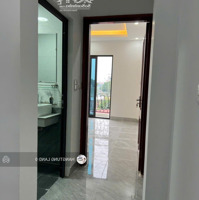 30M Đường Chính Oto Tránh. Ngõ Thẳng Tắp. 38/42M2-4 Tầng / 5 Ngủ Siêu Rộng- Thoáng Vĩnh Viễn.sdcc
