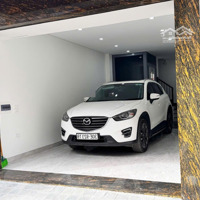 Bán Nhà Thạch Bàn Cổ Linh 45M 6 Tầng Gara Ô Tô 7 Chỗ, Thang Máy Giá Bán 8,6 Tỷ