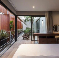 Biệt Thự Fideco Thảo Điền, 20X25M, 508M2, 3 Lầu. Giá Bán 250 Tỷ Tl. 0909198123 Ms Quân