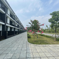 Bán Gấp! Chính Chủ Cần Tiền Bán Gấp Căn Liền Kề Siêu Đẹp.diện Tích200M2, 2 Mặt Tiền Đường. Giá 165 Triệu/M2.