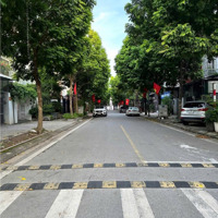 Chính Chủ Bán Biệt Thự Siêu Rẻ Tại Kđt Foresa Villa , Xuân Phương , Liên Hệ: 0943926088