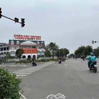 Chính Chủ Bán Biệt Thự Siêu Rẻ Tại Kđt Foresa Villa , Xuân Phương , Liên Hệ: 0943926088