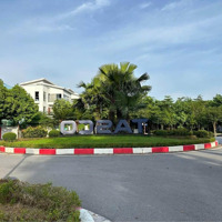 Chính Chủ Bán Biệt Thự Siêu Rẻ Tại Kđt Foresa Villa , Xuân Phương , Liên Hệ: 0943926088