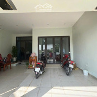 Bán Nhà Mặt Tiền Đường Số 3 Khu Dân Cư Phong Phú 5, Bình Chánh,Diện Tích7X19,5M, Gara Oto, Giá Bán 13,5 Tỷ