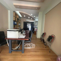 Bán Nhà Mặt Tiền Đường Số 3 Khu Dân Cư Phong Phú 5, Bình Chánh,Diện Tích7X19,5M, Gara Oto, Giá Bán 13,5 Tỷ