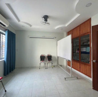 Bán Nhà Mặt Tiền Đường Số 3 Khu Dân Cư Phong Phú 5, Bình Chánh,Diện Tích7X19,5M, Gara Oto, Giá Bán 13,5 Tỷ