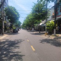 Tòa Căn Hộ Đường 7.5M Q.hải Châu