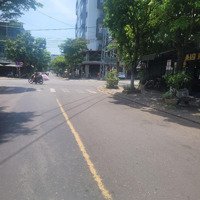 Tòa Căn Hộ Đường 7.5M Q.hải Châu