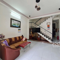 Nhà 2 Tầng - Ngay Tt Khuê Mỹ Ngũ Hành Sơn - Đường Tuy Lý Vương - Giá Bán 6 Tỷ X